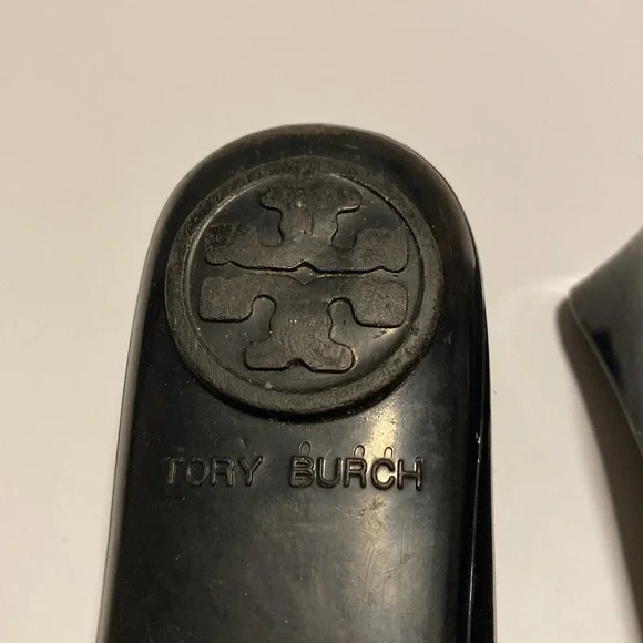 Tory Burch Flats - Picture 6 of 7